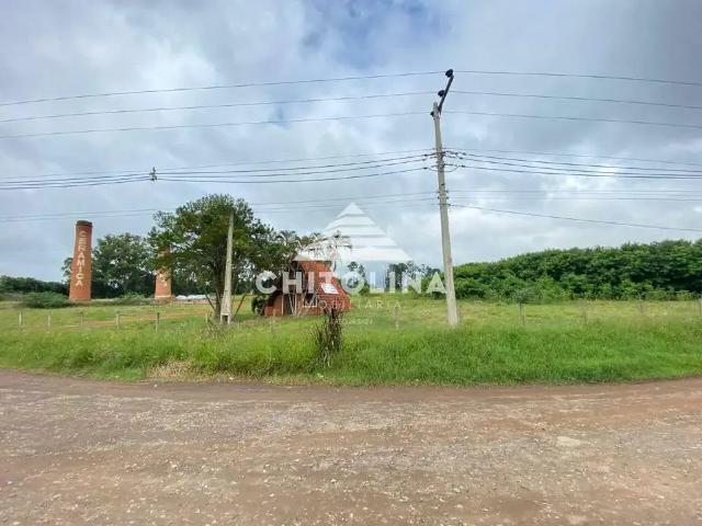 Terreno venda em Região Imediata de Itapetininga, Região Metropolitana de Sorocaba