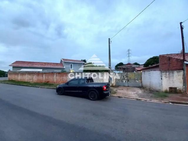 Terreno venda em Região Imediata de Itapetininga, Região Metropolitana de Sorocaba