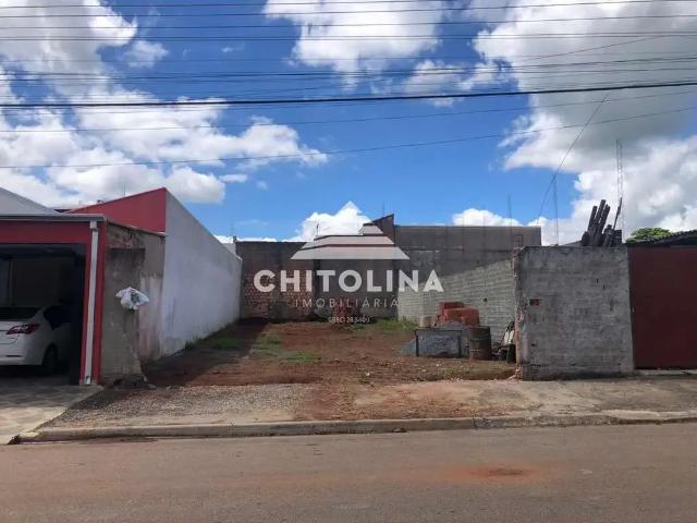 Terreno venda em Região Imediata de Itapetininga, Região Metropolitana de Sorocaba