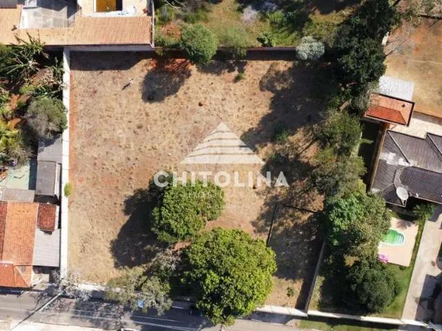 Terreno venda em Região Imediata de Itapetininga, Região Metropolitana de Sorocaba