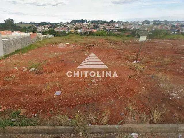 Terreno venda em Região Imediata de Itapetininga, Região Metropolitana de Sorocaba