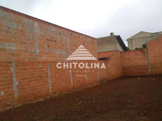 Terreno venda em Região Imediata de Itapetininga, Região Metropolitana de Sorocaba