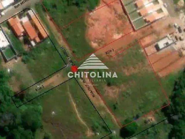 Terreno venda em Região Imediata de Itapetininga, Região Metropolitana de Sorocaba