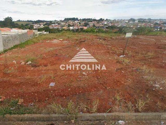 Terreno venda em Itapetininga, Região Geográfica Intermediária de Sorocaba
