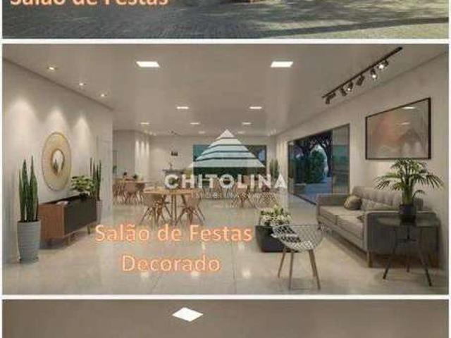 Terreno venda em Itapetininga, Região Geográfica Intermediária de Sorocaba