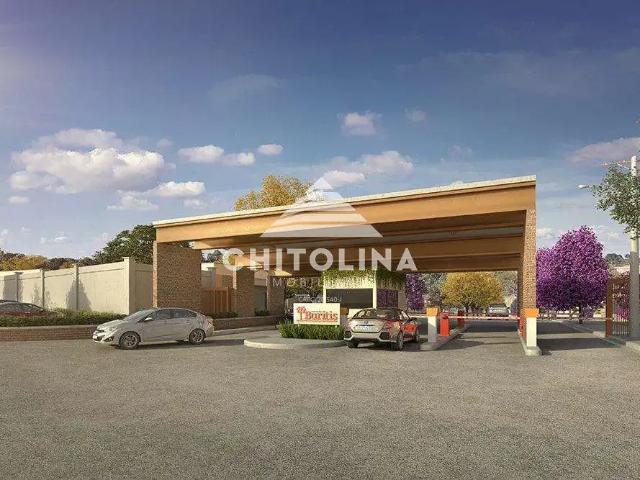 Terreno venda em Região Imediata de Itapetininga, Região Metropolitana de Sorocaba
