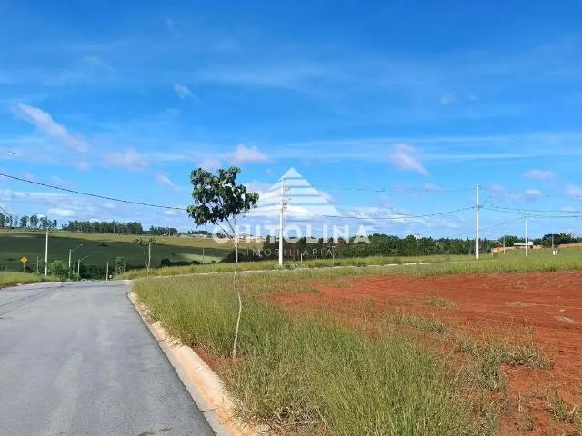Terreno venda em Região Imediata de Itapetininga, Região Metropolitana de Sorocaba