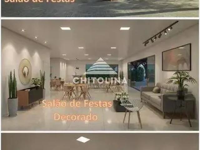 Terreno venda em Região Imediata de Itapetininga, Região Metropolitana de Sorocaba
