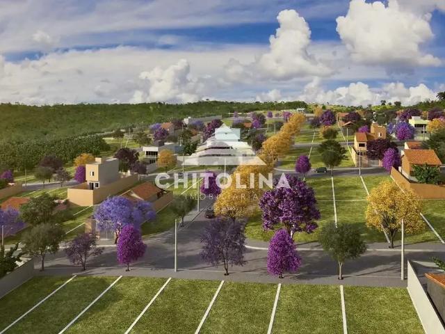 Terreno venda em Região Imediata de Itapetininga, Região Metropolitana de Sorocaba