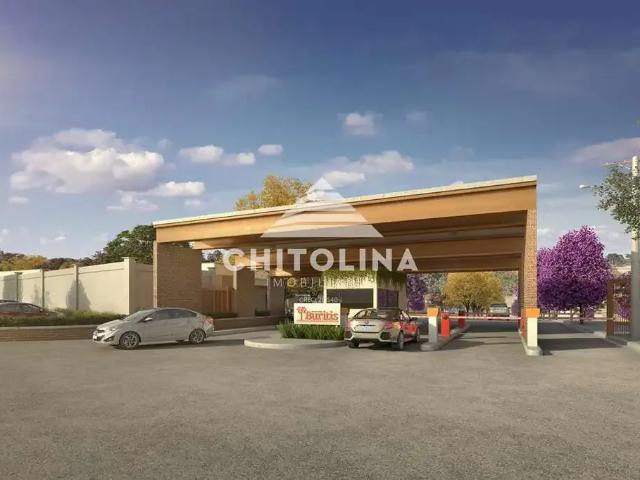 Terreno venda em Região Imediata de Itapetininga, Região Metropolitana de Sorocaba