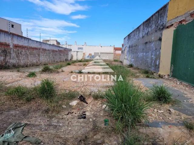 Terreno venda em Região Imediata de Itapetininga, Região Metropolitana de Sorocaba
