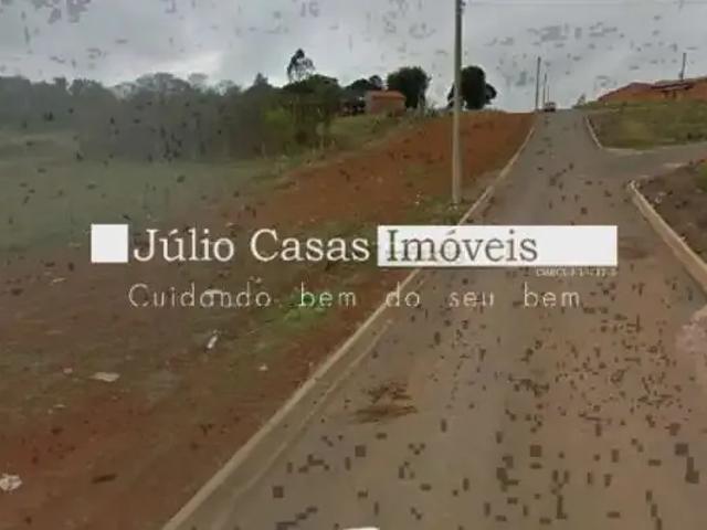 Terreno venda em Região Imediata de Itapetininga, Região Metropolitana de Sorocaba