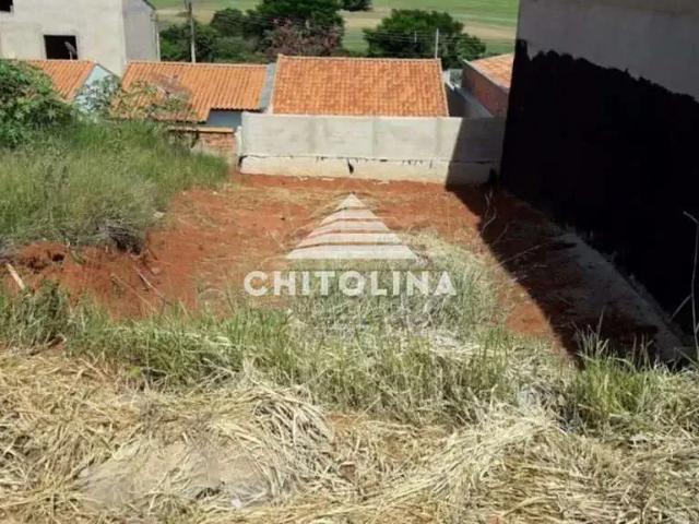 Terreno venda em Região Imediata de Itapetininga, Região Metropolitana de Sorocaba