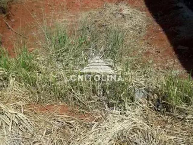 Terreno venda em Região Imediata de Itapetininga, Região Metropolitana de Sorocaba