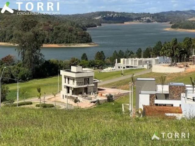 Terreno venda em Região Imediata de Itapetininga, Região Metropolitana de Sorocaba