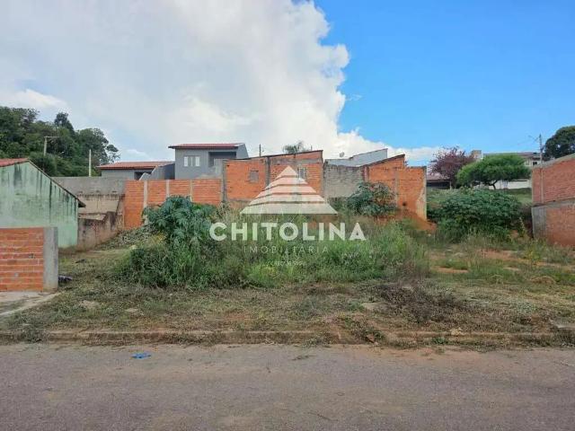 Terreno venda em Região Imediata de Itapetininga, Região Metropolitana de Sorocaba