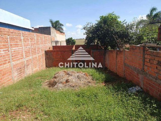 Terreno venda em Itapetininga, Região Geográfica Intermediária de Sorocaba