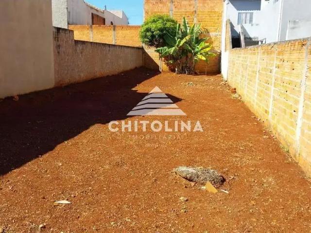 Terreno venda em Região Imediata de Itapetininga, Região Metropolitana de Sorocaba