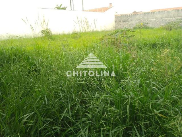 Terreno venda em Itapetininga, Região Geográfica Intermediária de Sorocaba