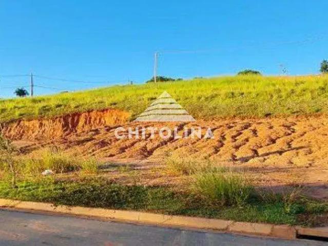 Terreno venda em Região Imediata de Itapetininga, Região Metropolitana de Sorocaba