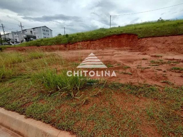 Terreno venda em Região Imediata de Itapetininga, Região Metropolitana de Sorocaba