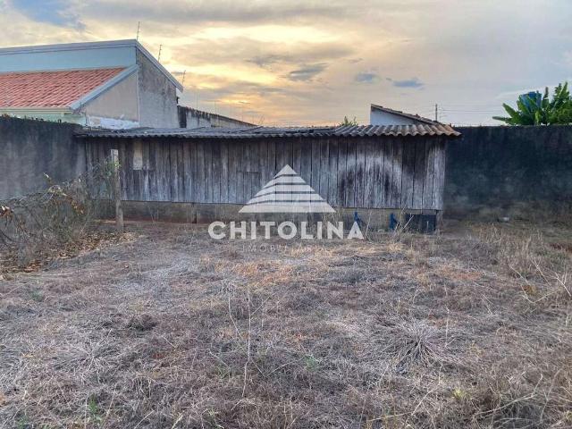 Terreno venda em Itapetininga, Região Geográfica Intermediária de Sorocaba
