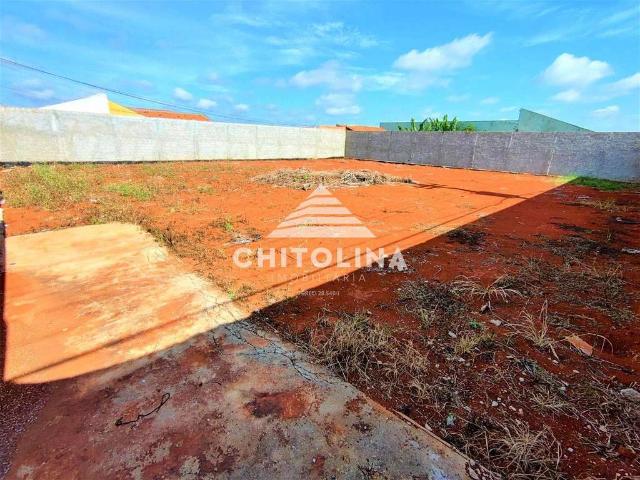 Terreno venda em Itapetininga, Região Geográfica Intermediária de Sorocaba