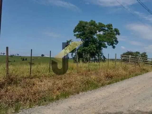 Terreno venda em Região Imediata de Itapetininga, Região Metropolitana de Sorocaba
