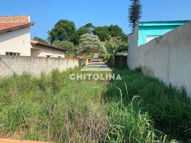 Terreno venda em Região Imediata de Itapetininga, Região Metropolitana de Sorocaba
