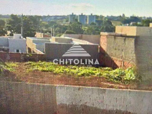 Terreno venda em Região Imediata de Itapetininga, Região Metropolitana de Sorocaba