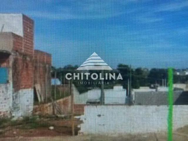 Terreno venda em Região Imediata de Itapetininga, Região Metropolitana de Sorocaba