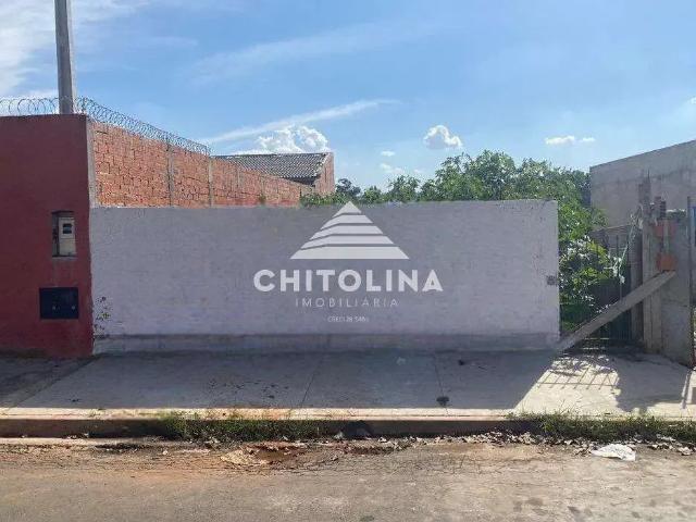 Terreno venda em Região Imediata de Itapetininga, Região Metropolitana de Sorocaba