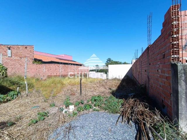 Terreno venda em Itapetininga, Região Geográfica Intermediária de Sorocaba