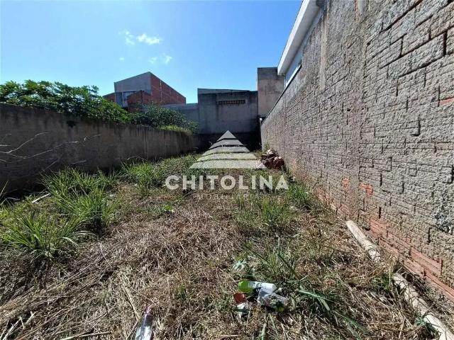 Terreno venda em Região Imediata de Itapetininga, Região Metropolitana de Sorocaba