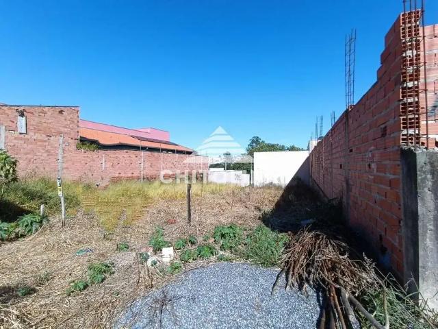 Terreno venda em Região Imediata de Itapetininga, Região Metropolitana de Sorocaba