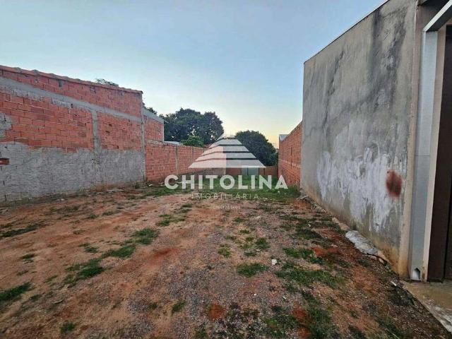 Terreno venda em Itapetininga, Região Geográfica Intermediária de Sorocaba