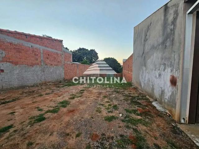 Terreno venda em Região Imediata de Itapetininga, Região Metropolitana de Sorocaba