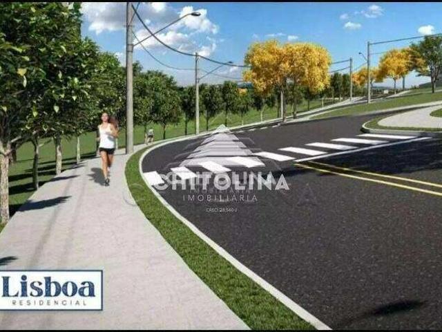 Terreno venda em Itapetininga, Região Geográfica Intermediária de Sorocaba
