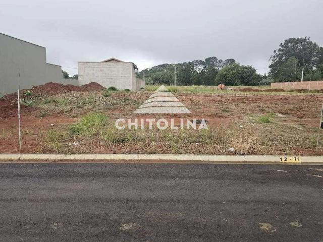 Terreno venda em Itapetininga, Região Geográfica Intermediária de Sorocaba