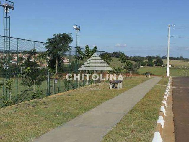 Terreno venda em Itapetininga, Região Geográfica Intermediária de Sorocaba