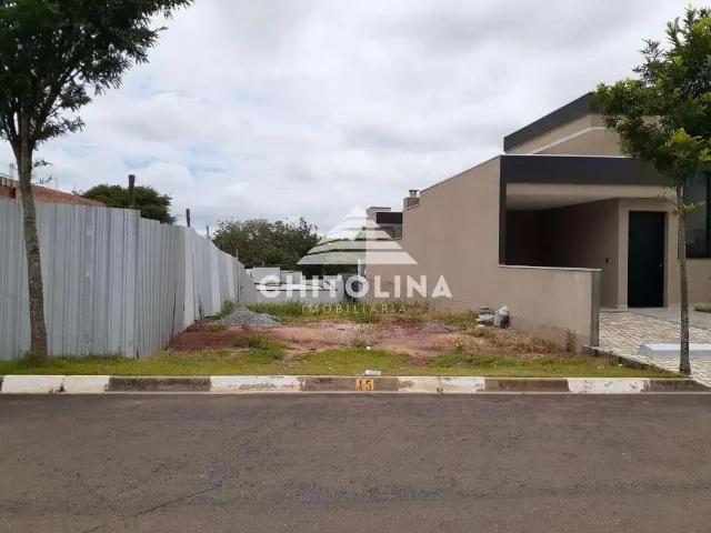 Terreno venda em Região Imediata de Itapetininga, Região Metropolitana de Sorocaba
