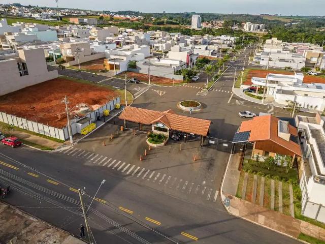 Terreno venda em Região Imediata de Itapetininga, Região Metropolitana de Sorocaba