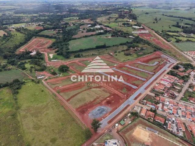 Terreno venda em Região Imediata de Itapetininga, Região Metropolitana de Sorocaba