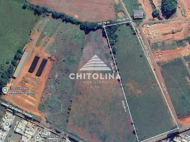 Terreno venda em Região Imediata de Itapetininga, Região Metropolitana de Sorocaba