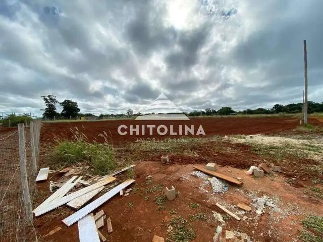 Terreno venda em Região Imediata de Itapetininga, Região Metropolitana de Sorocaba