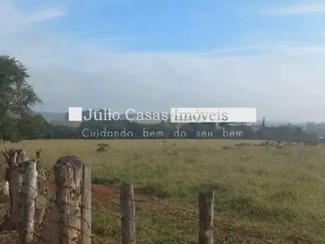 Terreno venda em Região Imediata de Itapetininga, Região Metropolitana de Sorocaba