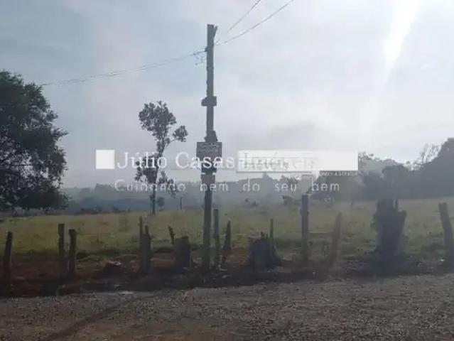 Terreno venda em Região Imediata de Itapetininga, Região Metropolitana de Sorocaba