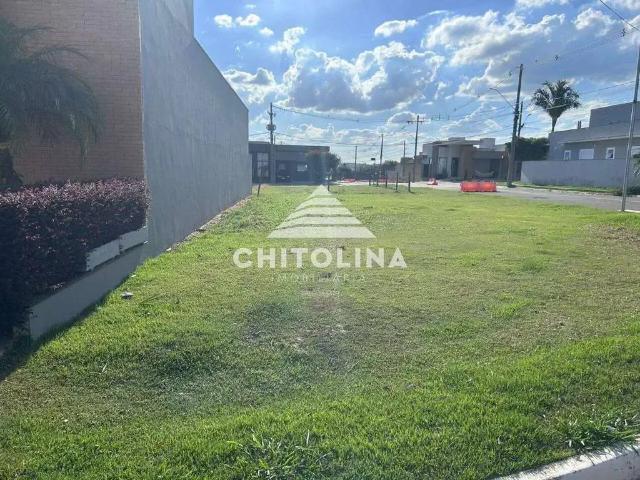 Terreno venda em Região Imediata de Itapetininga, Região Metropolitana de Sorocaba