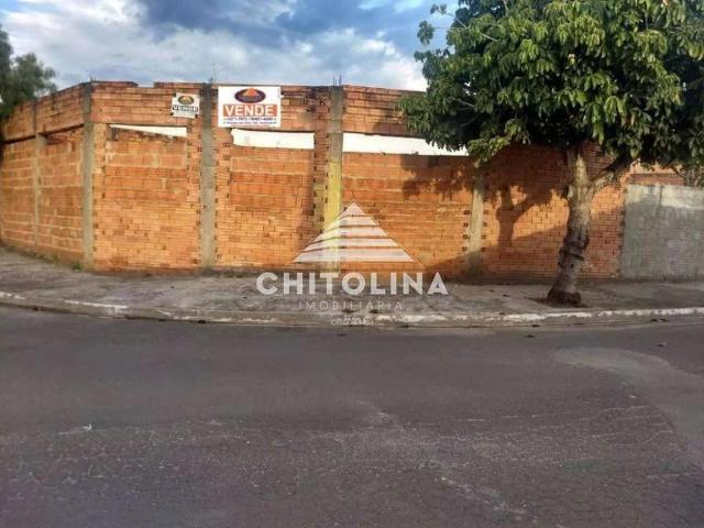 Terreno venda em Itapetininga, Região Geográfica Intermediária de Sorocaba