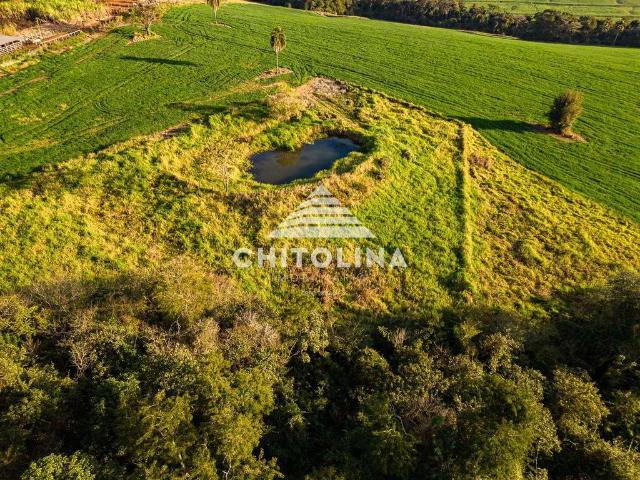 Terreno venda em Itapetininga, Região Geográfica Intermediária de Sorocaba